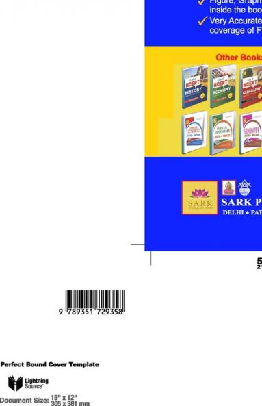 General Knowledge 2021