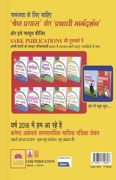 SSC GD 24 Practice Paper and Solvd Paper