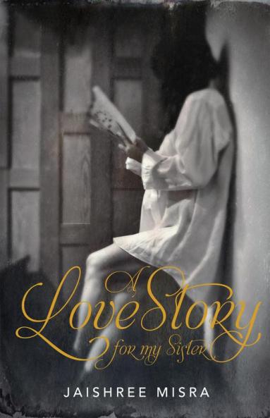 LOVE STORY FOR MY SISTER
