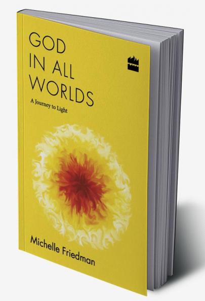 GOD IN ALL WORLDS