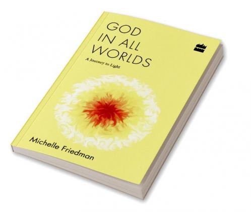 GOD IN ALL WORLDS