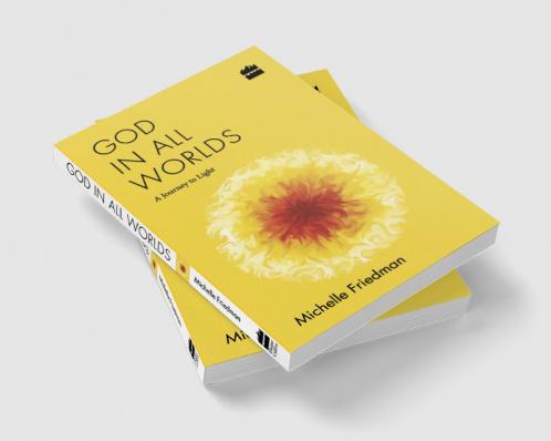 GOD IN ALL WORLDS