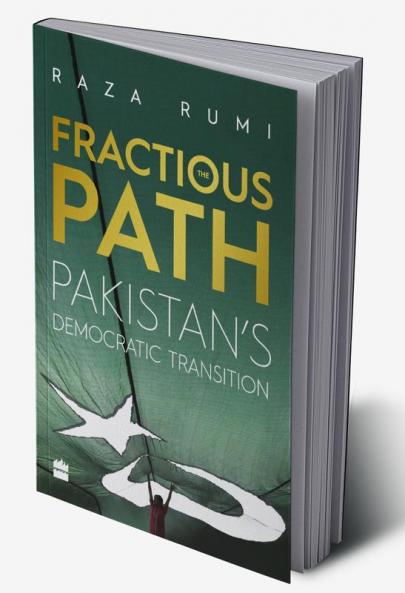 FRACTIOUS PATH