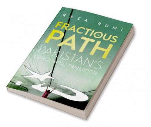 FRACTIOUS PATH