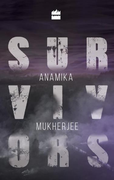 SURVIVORS