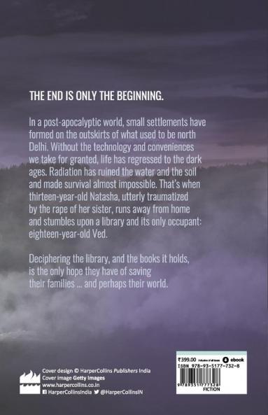 SURVIVORS