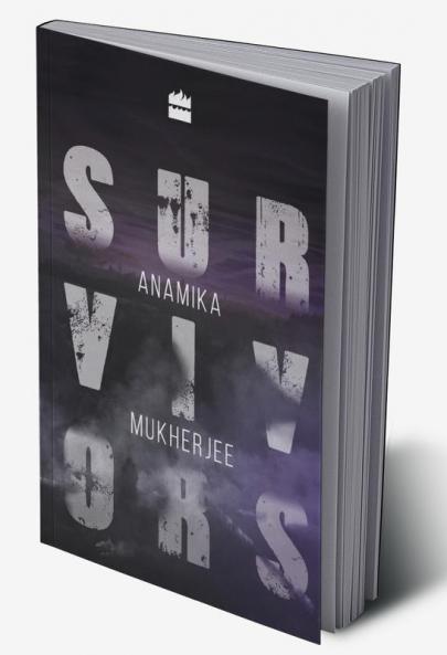 SURVIVORS