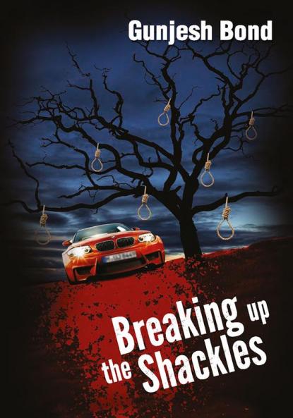 Breaking Up the Shackles