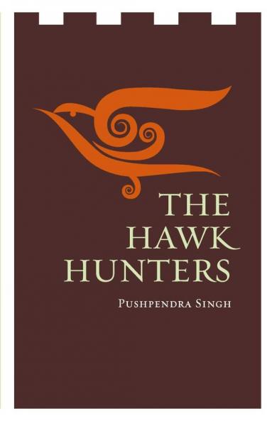 The Hawk Hunters