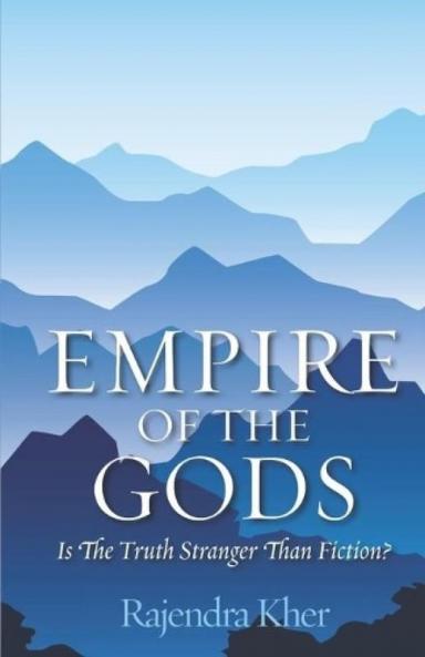 Empire of the Gods