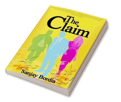 The Claim