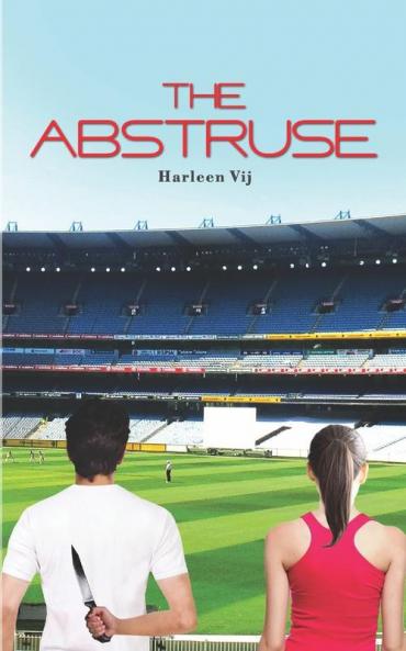 The Abstruse