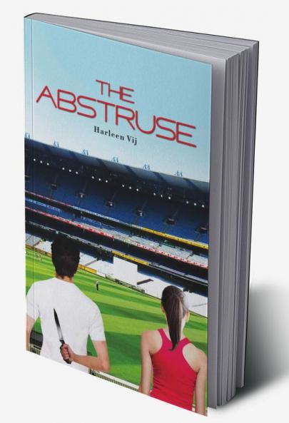 The Abstruse