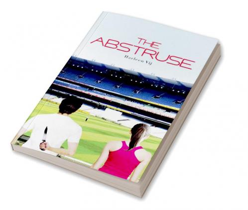 The Abstruse
