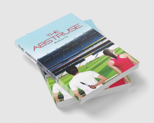 The Abstruse