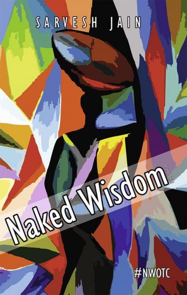 Naked Wisdom of the Child