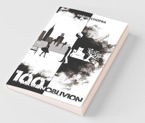 100 Million Oblivion