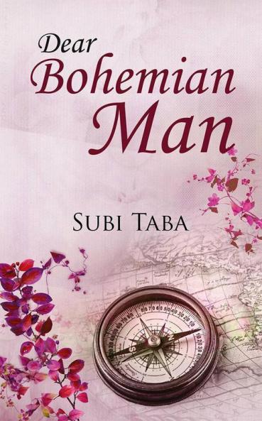 Dear Bohemian Man