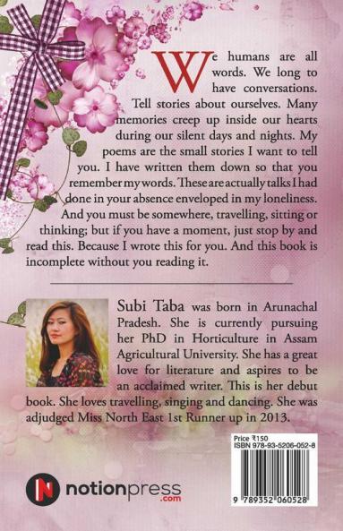 Dear Bohemian Man