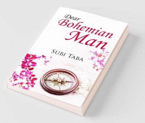 Dear Bohemian Man