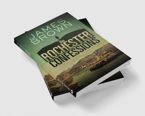 The Rochester Confessions