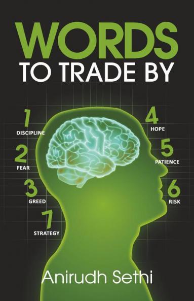 Words To Trade By