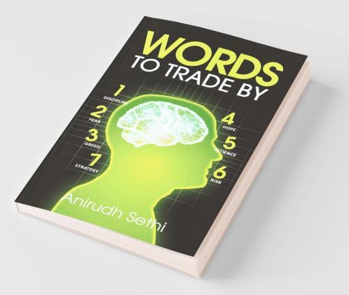 Words To Trade By
