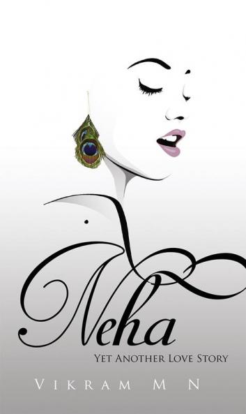 Neha:Yet Another Love Story