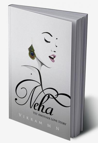 Neha:Yet Another Love Story