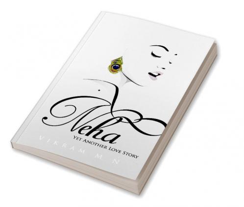 Neha:Yet Another Love Story