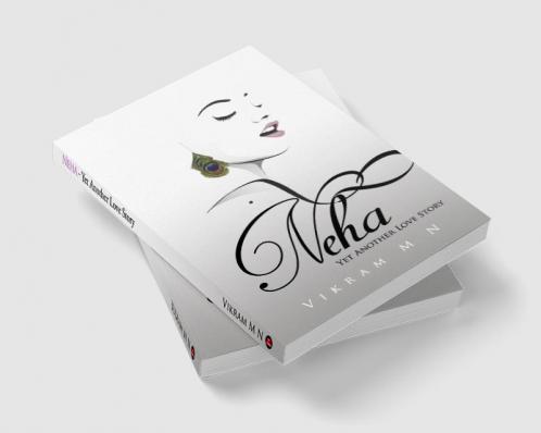Neha:Yet Another Love Story