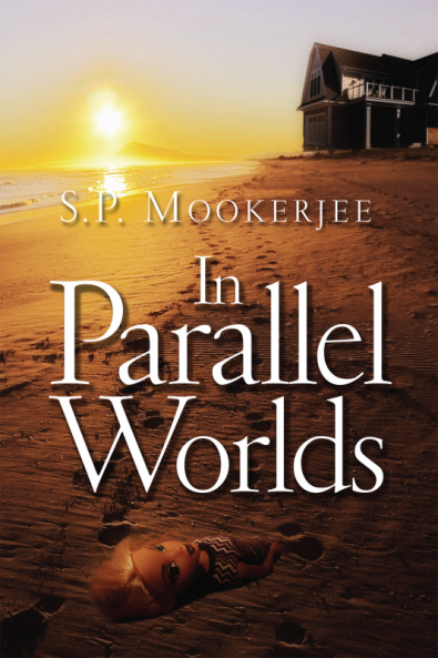 In Parallel  Worlds
