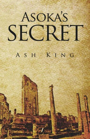 Asoka’S Secret