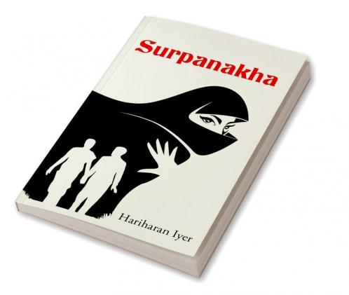 Surpanakha