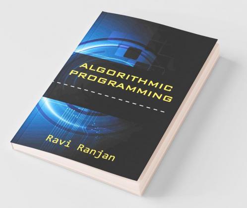 Algorithmic Programming