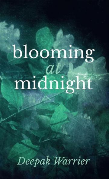 Blooming at Midnight