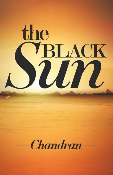 The Black Sun