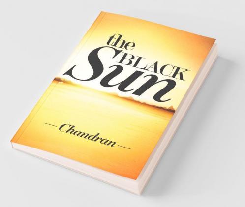 The Black Sun