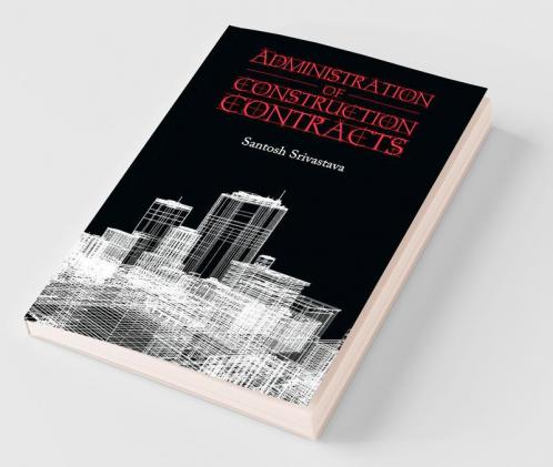 Administration Of Construction Contracts