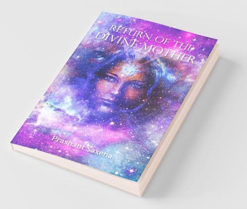 Return Of The Divine Mother