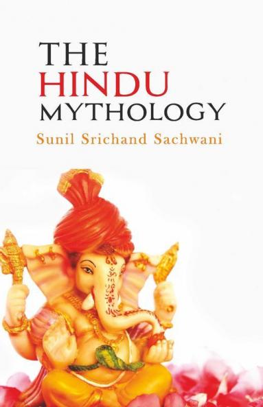 The Hindu Mythology