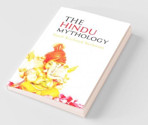 The Hindu Mythology