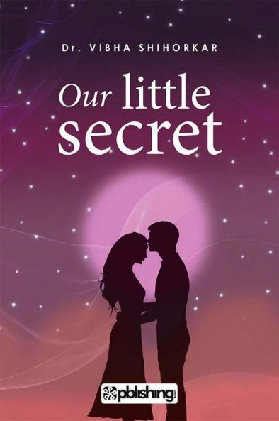 Our Little Secret