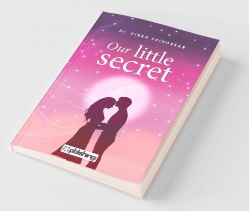 Our Little Secret