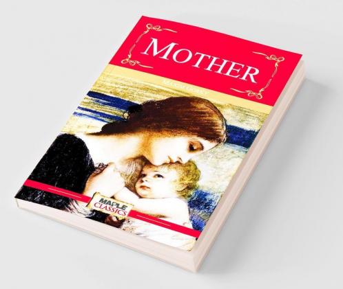 Mother