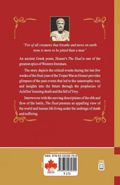Iliad