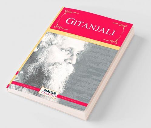 Gitanjali