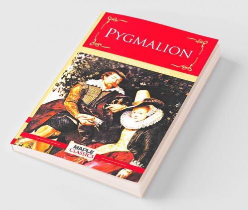 Pygmalion