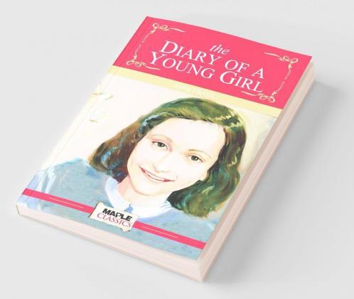 Diary of a Young Girl