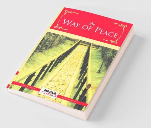 The Way Of Peace